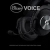 Logitech G G PRO X Gaming Headset, Verkabelt, Gaming, 20 - Produktbild-Vorschau 15
