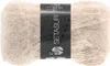 Lana Grossa Setasuri 021 Beige 25g Produktbild-Vorschau 2