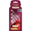 Yankee Candle 1194396E, Auto Produktbild-Vorschau 2