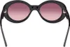 Okulary przeciwsłoneczne Guess GU7904 01T Podgląd zdjęcia produktu 8
