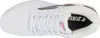 Joma V.Impulse Lady 2502 VIMPLS2502, Volleyballschuhe, Produktbild-Vorschau 3