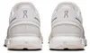 On Sneakers 3WF10061200 in White color size 39 Náhled obrázku produktu 27