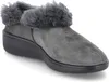 JOSEF SEIBEL Tara 03 | Hausschuh für Damen | Grau Produktbild-Vorschau 25