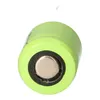 GP Akku 1/3 AA 1,2V / 250mAh GP25AAH Produktbild-Vorschau 3