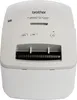 Brother QL-600G - drukarka etykiet - termiczna - rolka (6,2 Podgląd zdjęcia produktu 2