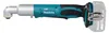 Makita DTL061Z, Rázový skrutkovač, Rukoväť / rovná rúčka, Náhľad obrázku produktu 8
