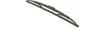 BOSCH Wischblatt  3 397 011 410 Produktbild-Vorschau 5