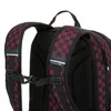 Studentenrucksack Karomuster  Topgal RUBI 24027 Produktbild-Vorschau 6