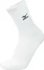 Calze Mizuno Volley Medium Sport/volleyball, misura. 41-43 Anteprima dell’immagine prodotto 3