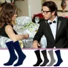 NoblesBox Socken Damen und Herrensocken (Box, 4-Paar, 40-46 Produktbild-Vorschau 7