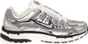 scarpe Nike CN0149001 Anteprima dell’immagine prodotto 1