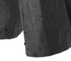 ACERBIS Schwarz/Gelb Regenanzug größe XL Produktbild-Vorschau 10