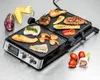 ROMMELSBACHER KG 2025 Kontaktgrill Produktbild-Vorschau 5