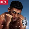 Diesel Only The Brave eau de Toilette für Herren 50 ml Produktbild-Vorschau 26
