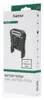 Hama Batterietester, Universal-Messgerät für Akkus, 1.5v, Produktbild-Vorschau 5