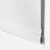 Sonello zatemňovací roleta Klemmfix bez vrtání 40 cm x 130 Náhled obrázku produktu 9