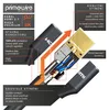 Primewire 8K Premium HDMI Ultra High Speed Cable 2.1 7680 x Náhled obrázku produktu 5