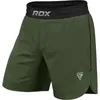 RDX MMA pantaloncini sportivi da uomo corti - pantaloni da Anteprima dell’immagine prodotto 1