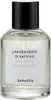 Woda perfumowana Laboratorio Olfattivo Esvedra 100ml Podgląd zdjęcia produktu 1