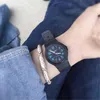 Casio Collection MQ-71-2BDF Herrenuhr Produktbild-Vorschau 7
