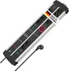 Brennenstuhl Premium-Protect-Line Steckdosenleiste 14-fach Produktbild-Vorschau 14