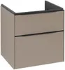 Villeroy & Boch Subway 3.0 Waschbeckenunterschrank, Produktbild-Vorschau 3