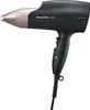 Panasonic EH-NA67PN825 asciugacapelli Anteprima dell’immagine prodotto 6