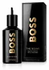Boss Boss The Scent For Him EDT náplň 200 ml M Náhled obrázku produktu 6
