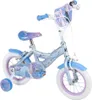 TOIMSA Fahrrad 12" Gefrorene Huffy (3/5 Jahre) TOIMSA Produktbild-Vorschau 12