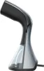 AENO GS1, Dampfbürste, 0,25 l, 0,58 min, Schwarz, Grau, Produktbild-Vorschau 4
