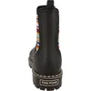 Toni Pons Corbin Damen Regenstiefel Multi Größe 38 Produktbild-Vorschau 7