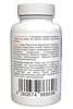 Urovico Forte - 60 Kapslí Náhled obrázku produktu 3