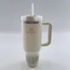 Stanley Quencher H2.0 FlowState Isolierbecher Strohhalm 1,2 Produktbild-Vorschau 11