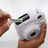 Batterie ENERGIZER AA/LR6 rechargeable Ni-Mh 2000mAh paquet Voir les images du produit 15