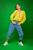 ZOOKSY - Lustige Bunte Socken für Damen und Herren (2 Paar) Produktbild-Vorschau 6