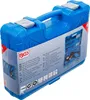 BGS 8038 Vakuum- / Druckpumpen-Set Produktbild-Vorschau 15