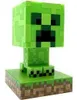 Paladone Creeper Icon Light V2 (PP6593MCFV2) Voir les images du produit 2
