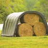 Shelter Logic Weidezelt "Run-In-Shed" Weideunterstand, 610 Produktbild-Vorschau 3