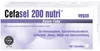 Cefasel 200 nutri Sélénium en comprimés, 100 comprimés Voir les images du produit 3