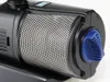 Oase Aquarius Universal 9000 Bachlaufpumpe Teichpumpe Produktbild-Vorschau 4