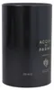 Acqua di Parma Vaniglia, Sommer, 180 ml, Nicht nachfüllbare Produktbild-Vorschau 5