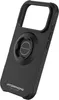 Interphone Cellularline Tetraforce Iphone 17 Pro Max Produktbild-Vorschau 1
