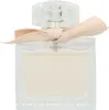 Chloé Les Mini Signature Eau de Parfum Spray 20ml Produktbild-Vorschau 4