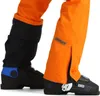 Spyder Dare Mens Pant Herren Skihose 38SA125314 OSH : XL Produktbild-Vorschau 6