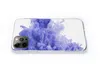 MuchoWow® Handyhülle Schutzhülle Hülle für iPhone 13 Pro Produktbild-Vorschau 5