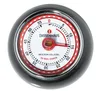ZASSENHAUS Kuchyňská minutka Speed antracitová metalíza Náhled obrázku produktu 2