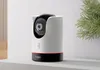 Vnitřní kamera TP-Link Tapo C225 s detekcí pohybu a Náhled obrázku produktu 2