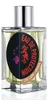 Etat libre d'orange Spray Eau de Protection Eau de Parfum Anteprima dell’immagine prodotto 6