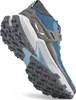 Boty Salewa Pedroc 2 614638779 Náhled obrázku produktu 7