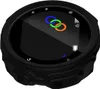 INF Étui de protection en silicone pour Garmin Forerunner Voir les images du produit 2